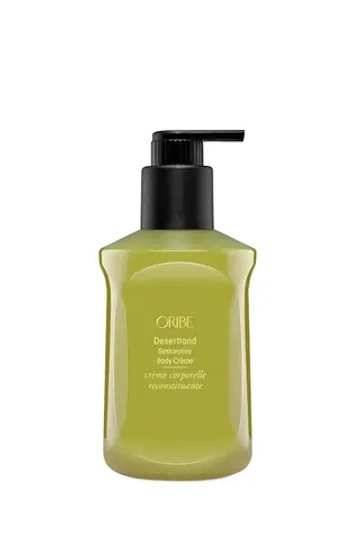 ORIBE Cote d'Azur Restorative Body Creme Насыщенный крем для тела Оазис в Пустыне