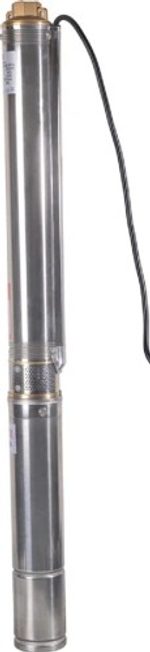 Насос скважинный Ресанта НС 50/85 77/3/5