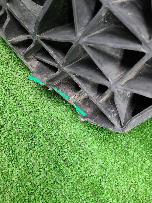 Телевизор Changan CS55PLUS (2021-н.в.)