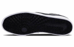 Кроссовки Nike Sb Chron