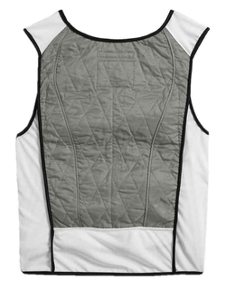 Жилет Dual Cool Cooling Vest & Cooling Kit Harley-Davidson -50%