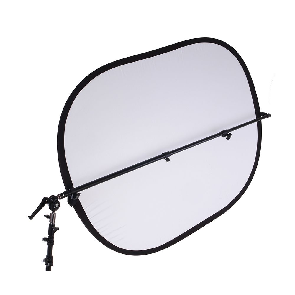 Держатель отражателей Falcon Eyes FTRH-03