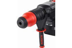 Перфоратор Elitech RH 1755E (E2205.021.01) HD 204002