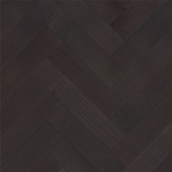 Fargo Quartz Parquet Дуб Смоляной, 1,12 м²