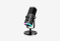 AM8 PROS Black_0126529101745