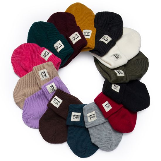 Шапка ННХ ЭВЕРЕСТ хаки