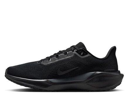 Кроссовки для бега мужские Nike Pegasus 41 черные