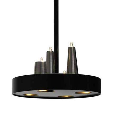 люстра Table D'Amis R40