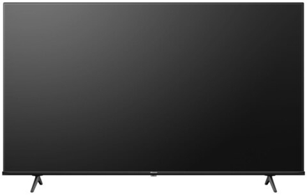 ЖК-телевизор HISENSE 43E7NQ