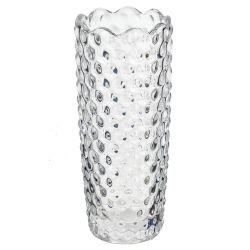 GAEM Цветок искусственный "Хризантема", L22 W22 H70 см