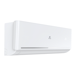 Royal Clima FELICITA RC-FC35HN
