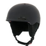 2025 Шлем ALPINA Kroon Mips Black Matt