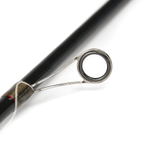 Спиннинг Mistrall Red Line Jig Spin 3.0м (до 15гр)