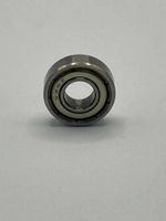 Подшипник 698 ZZ (8x19x6)