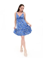 Сарафан женский "Сиеста"