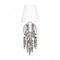 Бра Loft IT Zenith 10210/1W White