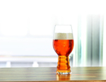 Набор из 6-ти бокалов для пива Craft Beer Glasses IPA  540 мл Spiegelau