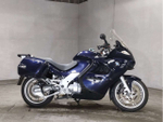 BMW K1200GT WB10548J94ZK26106