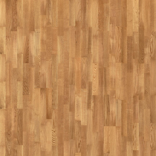 Инженерная доска Sommer Konstruktor Дуб Стокгольм Браш 3-полосный