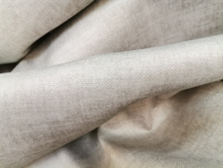 Микровелюр Missoni (Миссони) 18