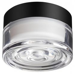 Накладной светильник Odeon Light RONDA 7156/6CL