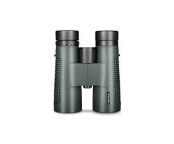 Бинокль Hawke Vantage WP 10x42 (Green) - фото 1