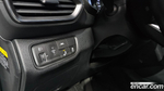 Hyundai Santa Fe TM Дизель 2.0 2WD (04.2020)