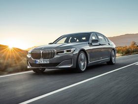 7-Series