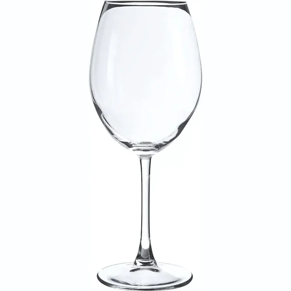 Бокал ENOTECA 6шт