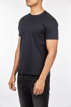 Футболка Ermenegildo Zegna