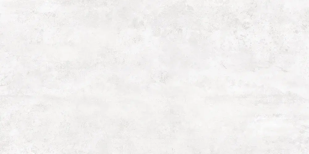 Керамогранит Alma Ceramica GFA114OXD00L Oxide 114x57 серый лаппатированный под металл