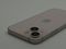 iPhone 13 mini 128Gb Pink