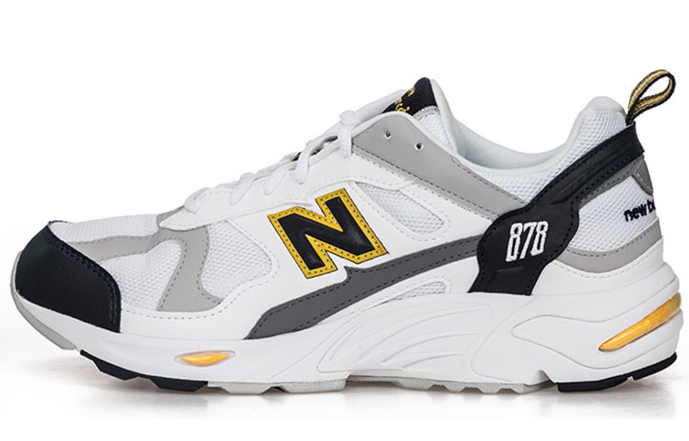 878 nb cheap