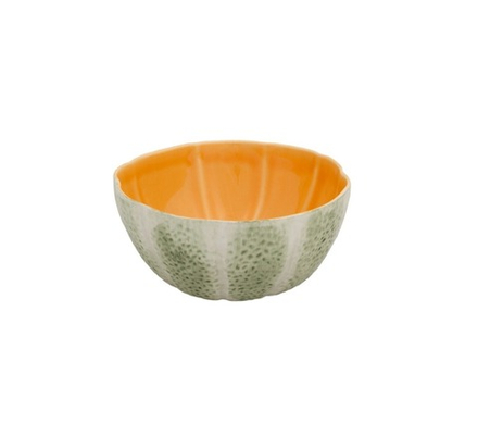 Чаша Bordallo Pinheiro Melon (15 см)