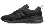 Кроссовки New Balance Nb 997H