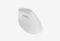 I300-WHITE_0326709105741