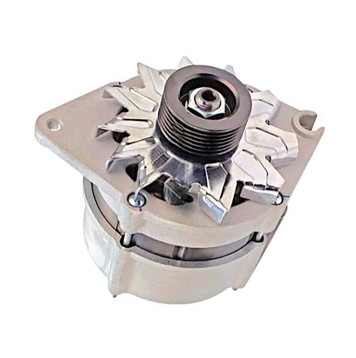 Генератор ALB1944