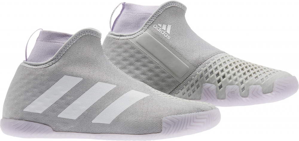 Adidas cloud grey Clearance