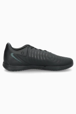 Футзалки Nike Phantom GX 2 Academy IC - черный