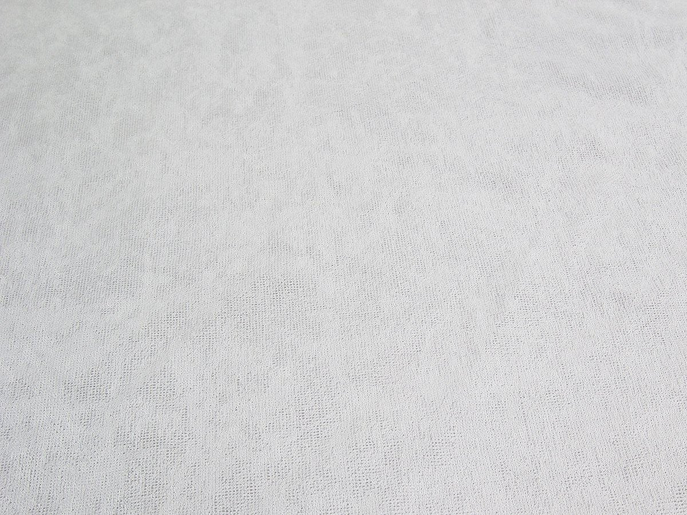 Наматрасник «Bravo Dry Fix» Белый