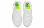 Кроссовки Nike Dunk Low Next Nature "White Sail" (Женская размерная сетка)