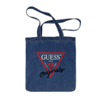 Сумка Guess