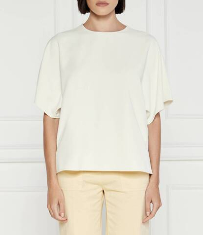 Блузка Joop! - белый(30042900)