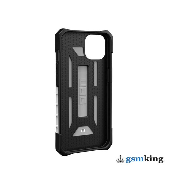 UAG Pathfinder Series Case for Apple iPhone 13 | 14 White (Белый) 113177114141