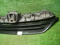 Решетка радиатора Honda Cr-v 5 (2016-2023)