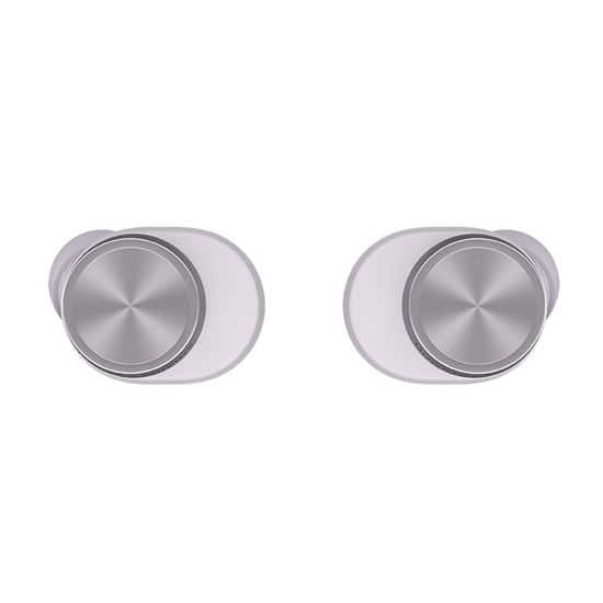 Беспроводные наушники Bowers & Wilkins Pi5 s2 Spring Lilac