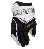 Перчатки Warrior Alpha LX2 Pro (SR)