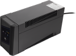 ИБП SMARTWATT UPS UNI 850