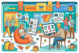 Amazon может перенести проведение Prime Day