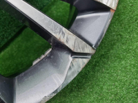 Диск Комплект дисков R18 Geely Coolray (2019-н.в.)